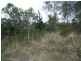Bells Bridge QLD 4570