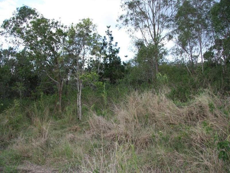 Bells Bridge QLD 4570