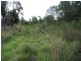 Bells Bridge QLD 4570