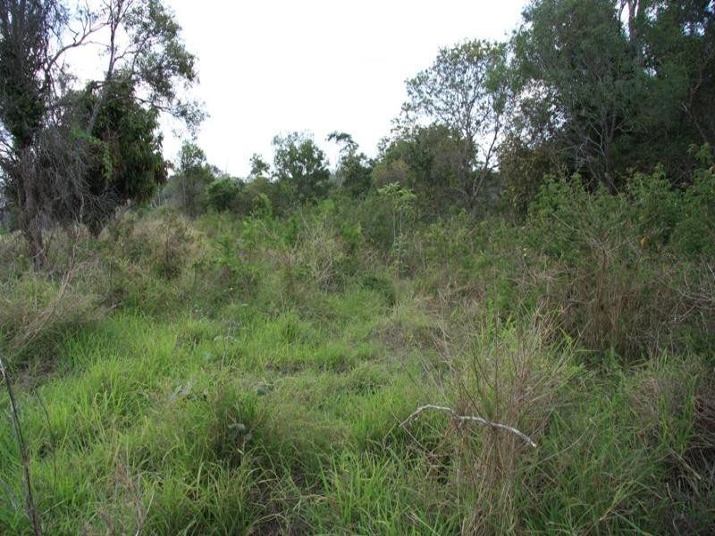 Bells Bridge QLD 4570