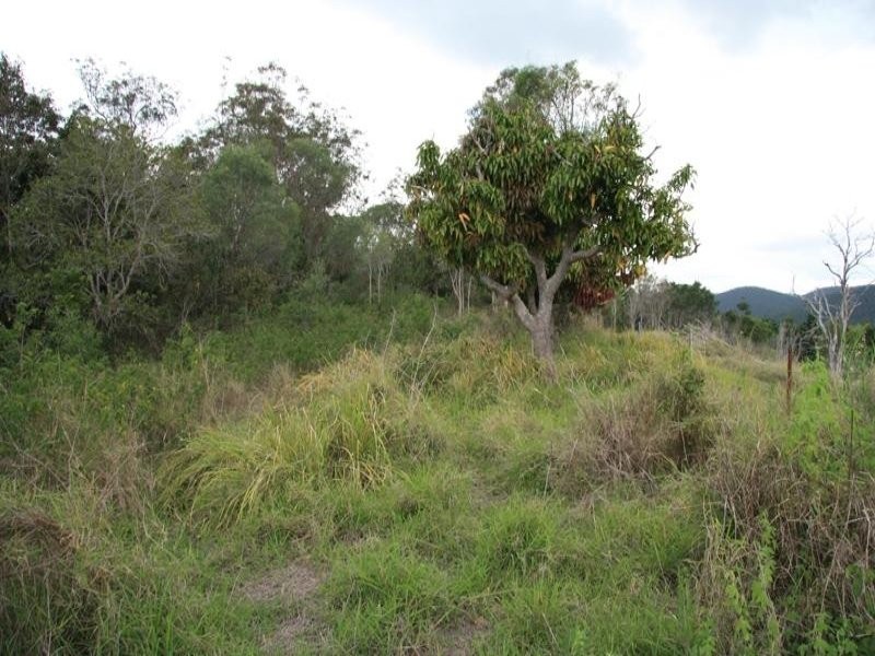 Bells Bridge QLD 4570