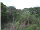 Bells Bridge QLD 4570