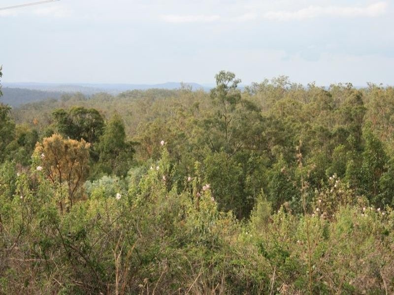 Bells Bridge QLD 4570