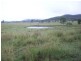 Mudlo QLD 4600