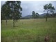 Mudlo QLD 4600