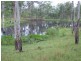 Mudlo QLD 4600