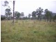 Mudlo QLD 4600