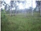 Mudlo QLD 4600