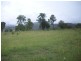Mudlo QLD 4600