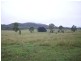 Mudlo QLD 4600