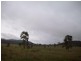 Mudlo QLD 4600