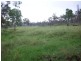 Mudlo QLD 4600