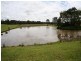 Wolvi QLD 4570