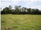 Wolvi QLD 4570