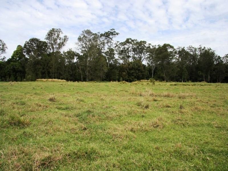 Wolvi QLD 4570
