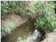 Wolvi QLD 4570