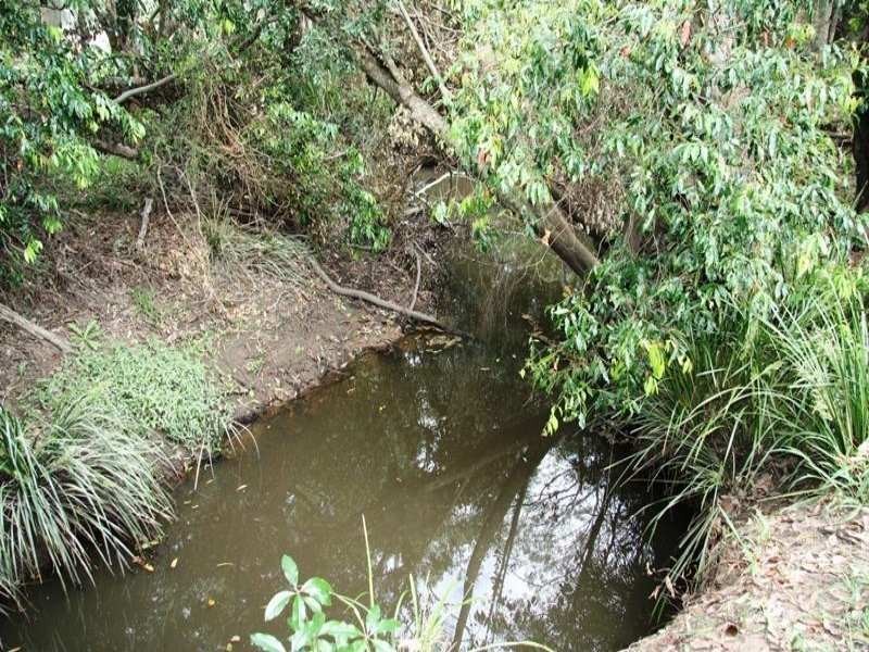 Wolvi QLD 4570
