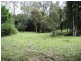 Wolvi QLD 4570