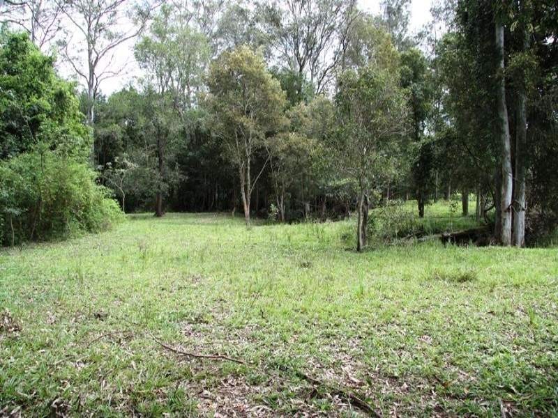 Wolvi QLD 4570