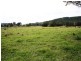 Wolvi QLD 4570