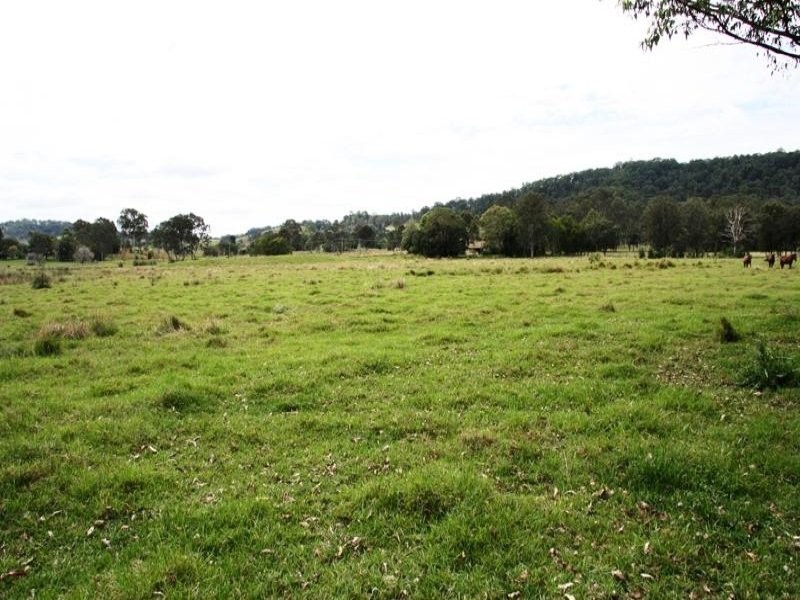 Wolvi QLD 4570
