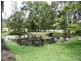 Wolvi QLD 4570
