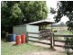 Wolvi QLD 4570
