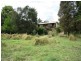 Wolvi QLD 4570