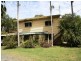 Wolvi QLD 4570