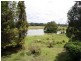 Wolvi QLD 4570
