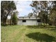Wolvi QLD 4570