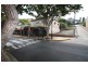 115 Mary Street, Gympie QLD 4570
