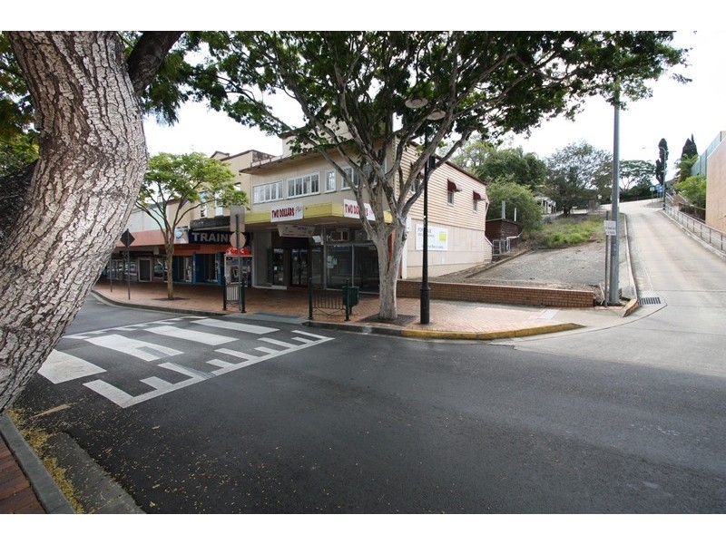 115 Mary Street, Gympie QLD 4570