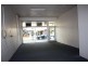 115 Mary Street, Gympie QLD 4570
