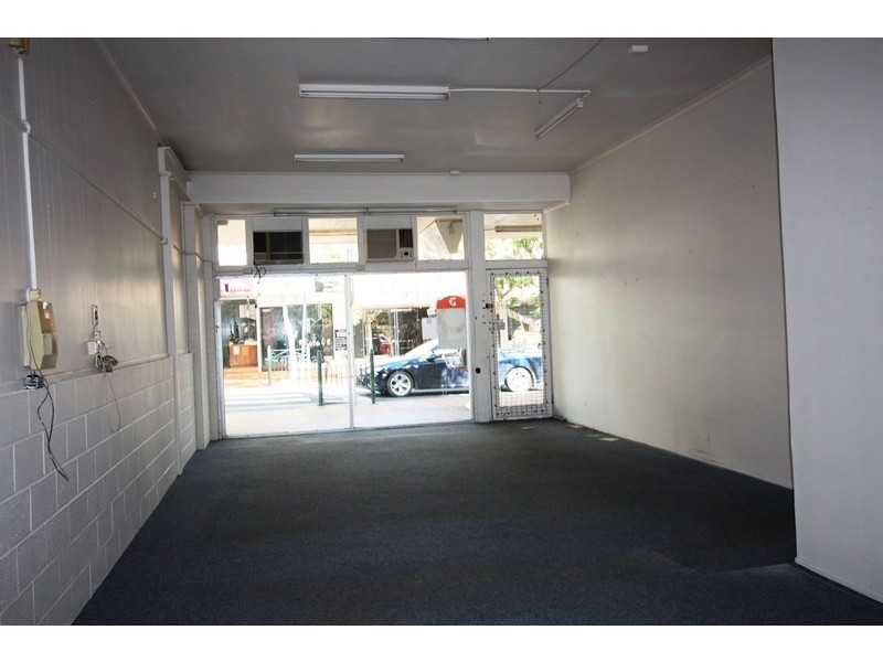 115 Mary Street, Gympie QLD 4570