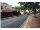 115 Mary Street, Gympie QLD 4570