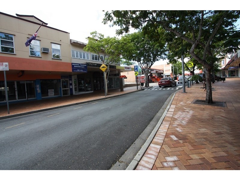 115 Mary Street, Gympie QLD 4570