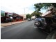 115 Mary Street, Gympie QLD 4570