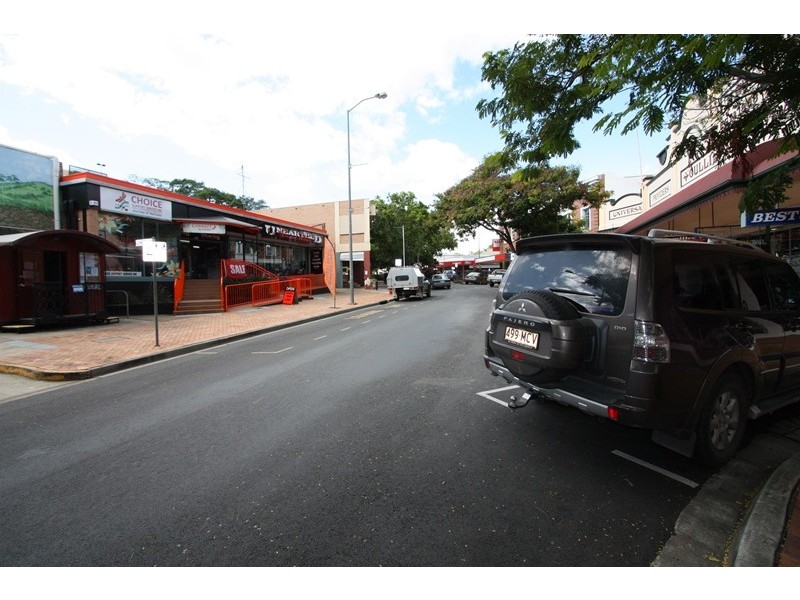 115 Mary Street, Gympie QLD 4570