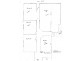 115 Mary Street, Gympie QLD 4570