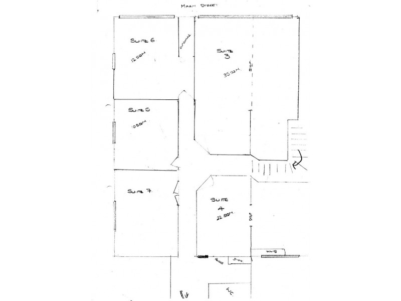 115 Mary Street, Gympie QLD 4570