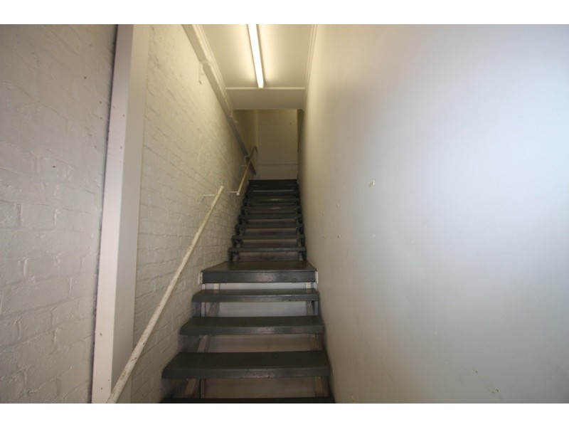 115 Mary Street, Gympie QLD 4570