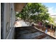 115 Mary Street, Gympie QLD 4570