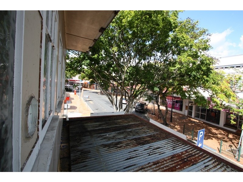 115 Mary Street, Gympie QLD 4570