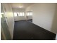 115 Mary Street, Gympie QLD 4570