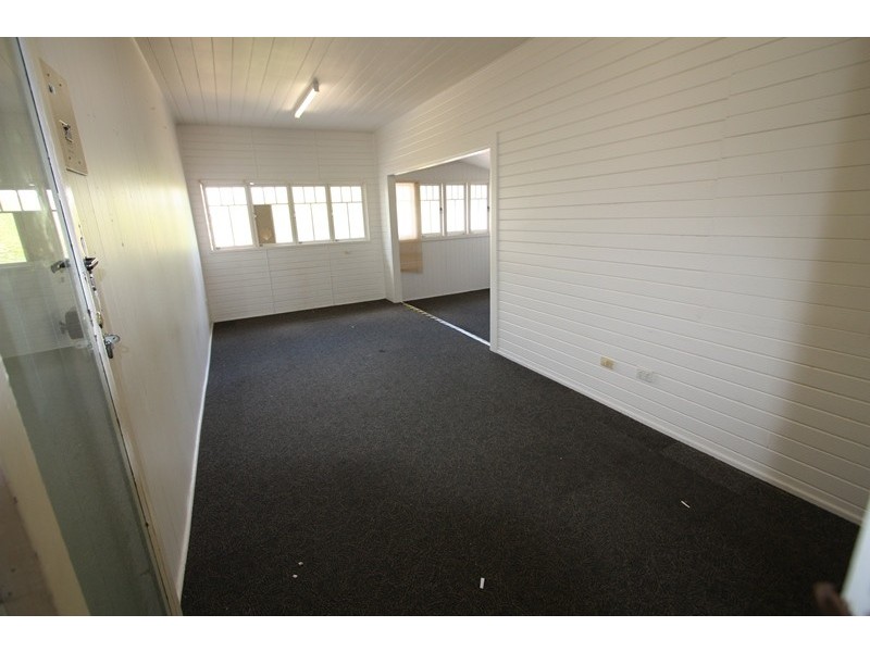 115 Mary Street, Gympie QLD 4570