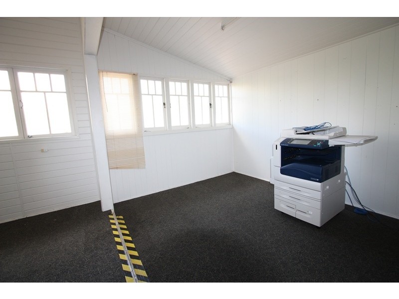 115 Mary Street, Gympie QLD 4570