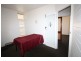 115 Mary Street, Gympie QLD 4570
