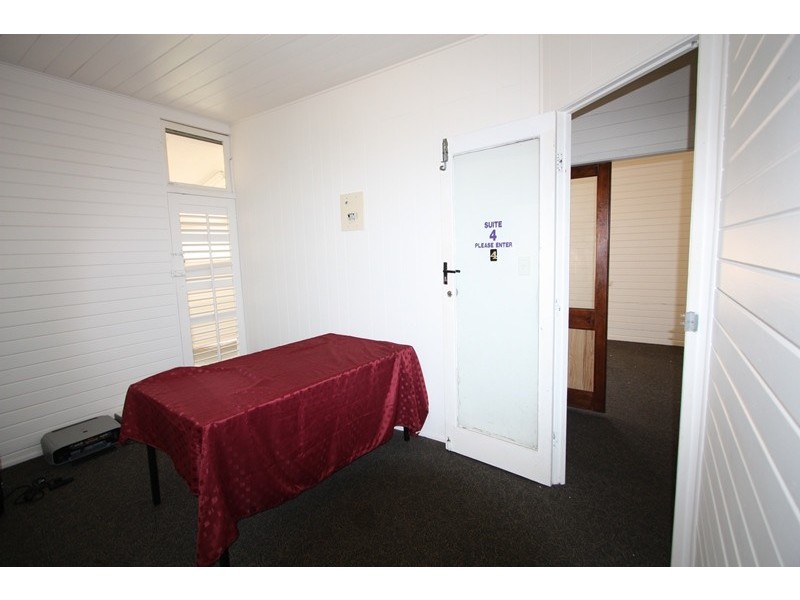 115 Mary Street, Gympie QLD 4570