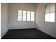 115 Mary Street, Gympie QLD 4570